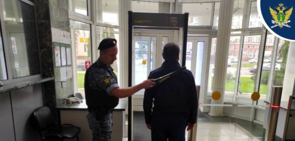 � 2025 ���� ������� �������� ����� �������� � ���� �������� � ����������