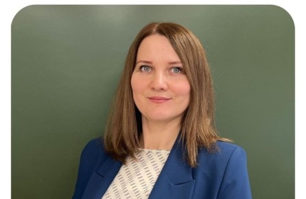 �� ��������� �������� ����� ����� ������ �������� �������������