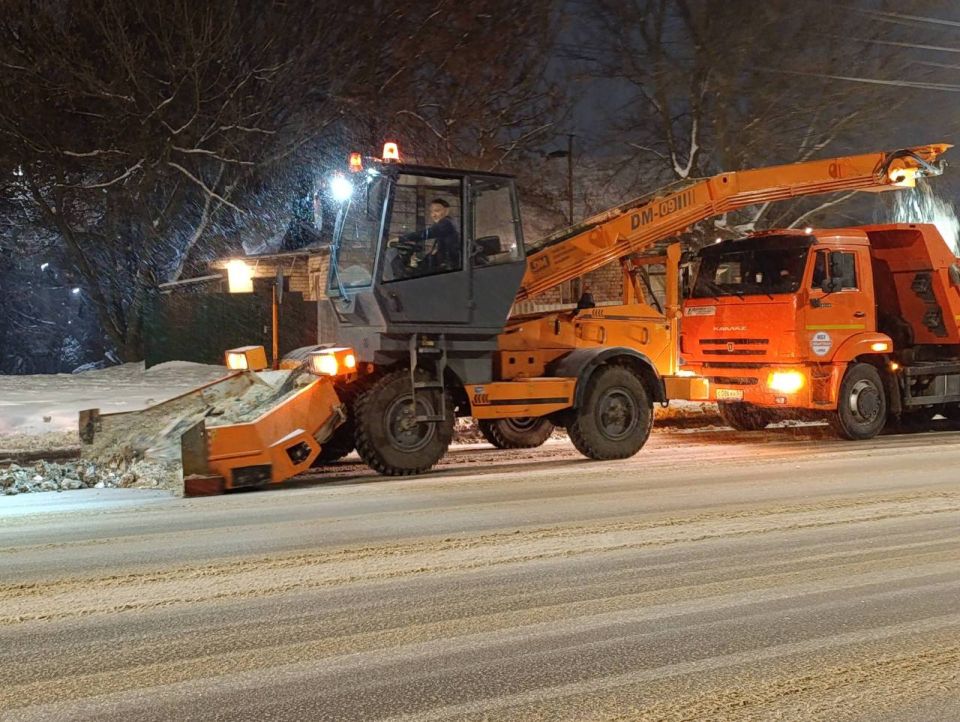 ������������ ������ ���������� ������ ���������� ����