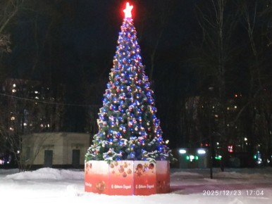 Как выбрать себе идеальный новогодний подарок в бытовом сценарии