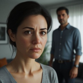 ������� ��� ��������� �������: ������� � ����� � ��������