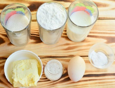 �������� ������� �������� �������� � ������ ������ ������