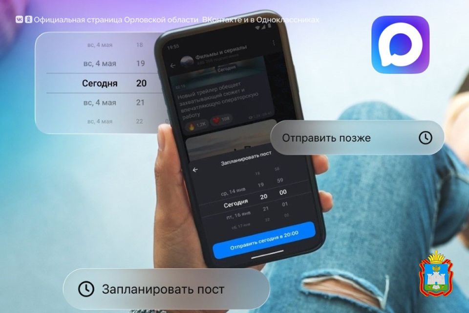 �������� ����� �������� ����� ������� ����������� �������� � ���������� ���