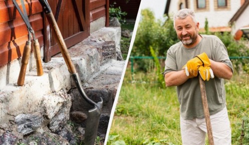 ������ ��������� �������: ��� �������� � �� ������� ������� �������