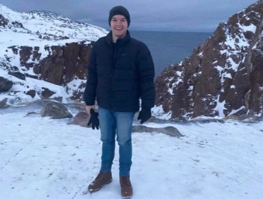 ���������� ����� ����� ���� � ������� ��������� � ������ ������ ��� �������