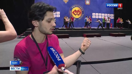 ������ ��������� ����������� ������ ��������� � ����