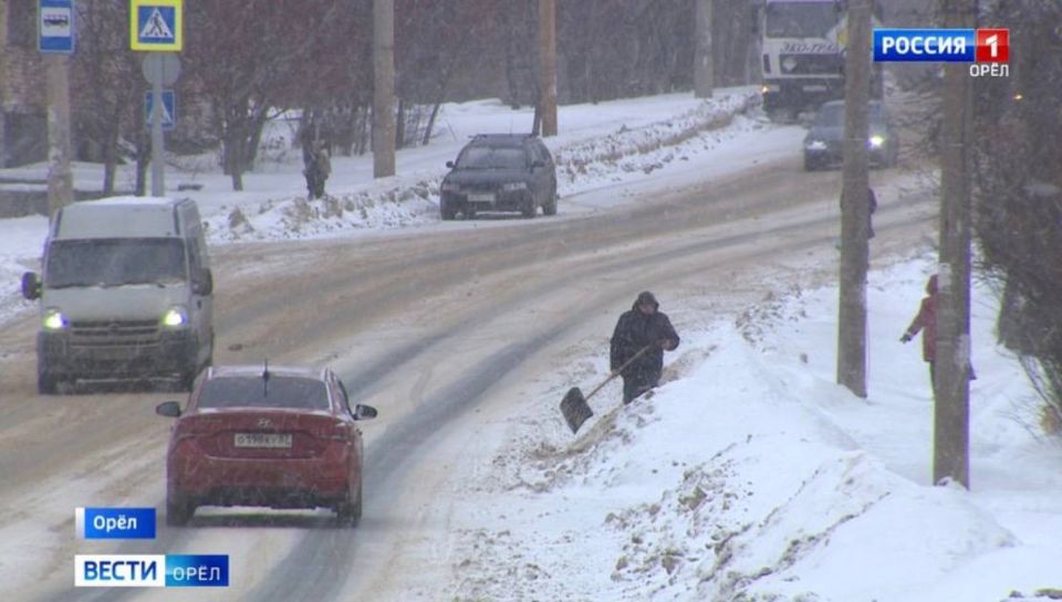 ��������� ��������� �������� ������� �������� ��-�� ���������