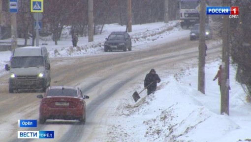 ��������� ��������� �������� ������� �������� ��-�� ���������