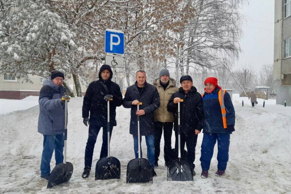 ���������� ������������� ���� ������������ � ������ �����