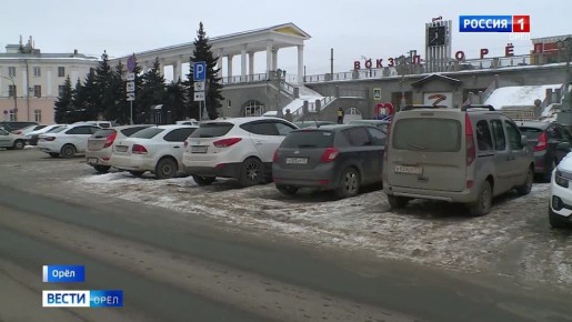 ����������� �������������� � ��������� ������ ���������� ������ ����� � ����