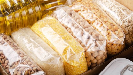 ����������� ����� � ������ �������� � ��� �����: � ������� � ��������� ����� ������