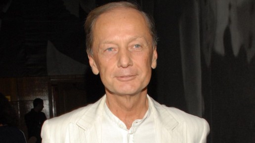 ��� ���, ���� �� 40: ������������ ����� ��������� ������� ��������� � �����