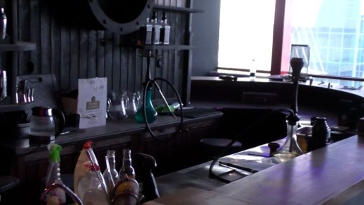 � �������� �������� ����� ������� ��� ���� ���� ������ ��������� ������ ������� �����������