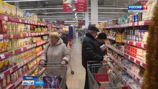 � 2025 ���� � ��������� ������� ����� � ���������� ����� ����� ���������