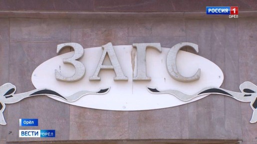 ������� ������ ����� �����, ������� �������� � 2025 ���� �� ���������