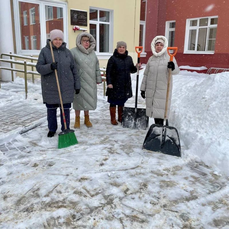 ����� � ������� ���� ���� � ��� �������� ������� ���� � ��������