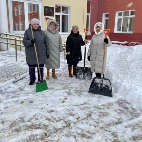 ����� � ������� ���� ���� � ��� �������� ������� ���� � ��������