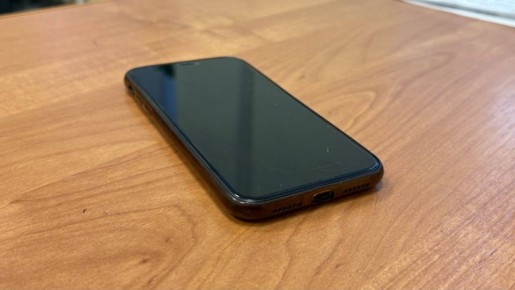 � ��������� ������� ������� ������ ����������� �������������� ������� �5