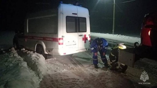 �� ������ � ��������� ������� ������ ������ �������� � �����