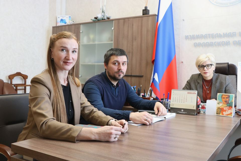 ������������ ������������� �������� ��������� ������� ����� ������� ������� ������� ������� � ������������� ��� ���������� ������ ���������� �������� � ����������� ���������� �� �������� ����������� �������������� ��������...