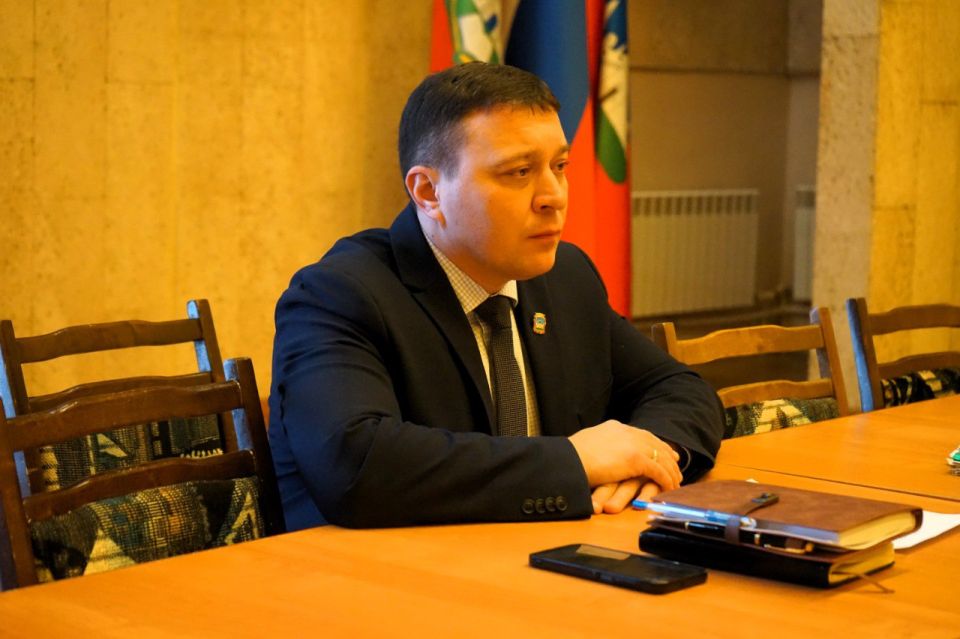 ����������� �������� ���� ��������� �� ��������� ����� ������