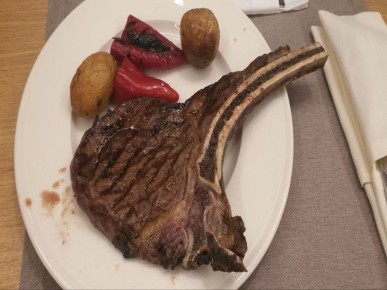 ������ ���� �������: ������ � �����, ������� ��������� 90% �����