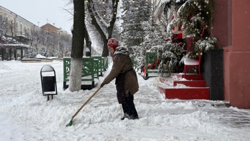 ��������� ������ ������ ��������