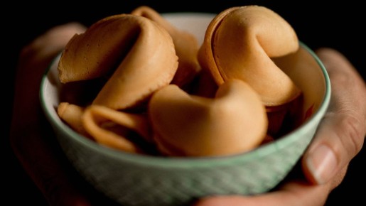 ������ �� ���������: ������� ������ ��������������� ������� � ��������������