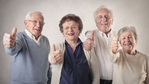 ��������� ���� ��� ������������ �����������: ��� �������� �� ������� ������� ������ � ��������� �������