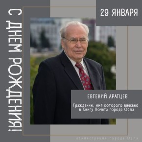 ������� ���� ���� �������� �������� ������� ������������� ������� � ���������, ��� ��� ������� � ����� ������ ����