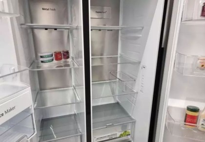 ��� �������� � ������������ ����� ����� ����������: �������� ������������