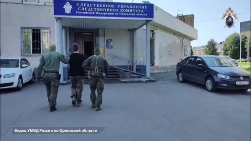 ������ ��������� ������ ����� ������ �� ������� � ����������