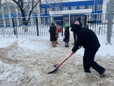 ������� ���� � ����� ����� �������������� � ������ �����