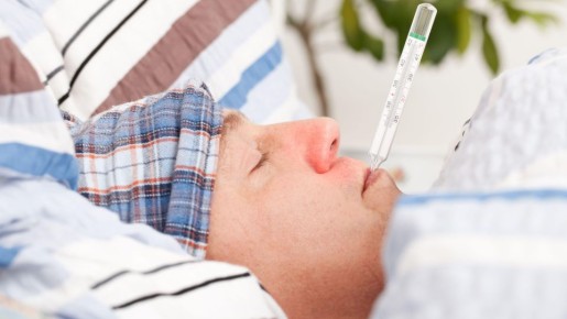 ������ �������: ��� ������� ���� � ����� �������, �������� ����