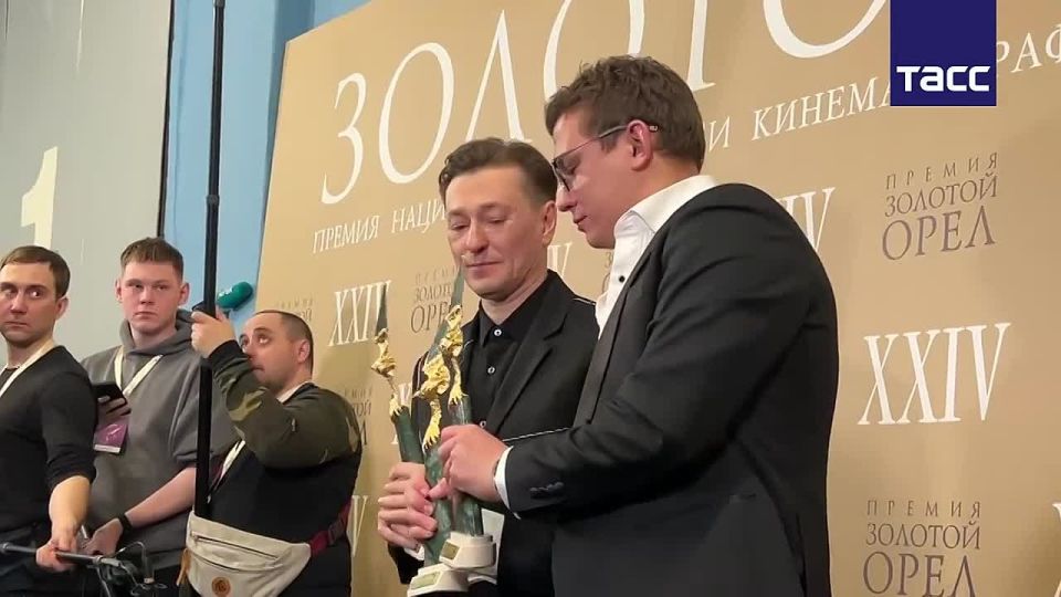  ������ ������ ��������� �������� ������ �������� �������������� "������� ����"