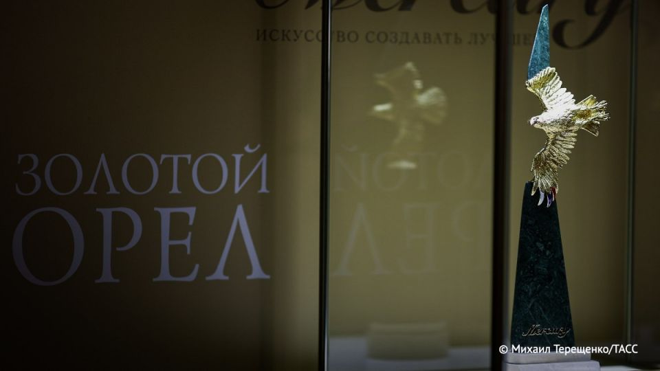 ����� "������" ������� "�������� ����" ��� ������ ������� �����", �������� ������������� ����