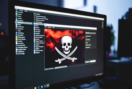 �������� ���������� �������� ������ �� ������������� ���������� �� � �������� ��������