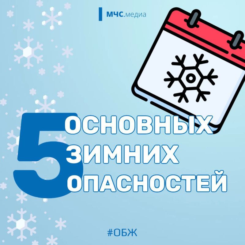 � ���� ������!. ���� �������� ����� ��������� ����� � ����, �� �� ������� ����� ���������� ���������