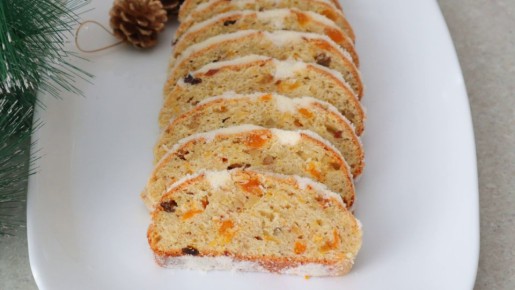 ������ ��������� �������: ��������, ������� �������� �� ���������