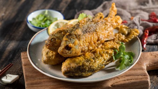 ������ ��-�������� ������ � �����, � �����: ���������� ������ ������ ������