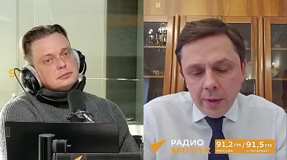 ���������� ��������� ������� ������ ������� ��������� ����� �� �������� ������ �����