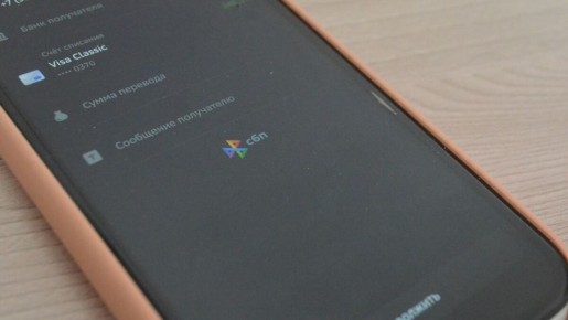 Новые ограничения ЦБ ставят под угрозу работу турагентов