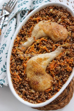 ������� ������� �������� � �������, ���������� � �������