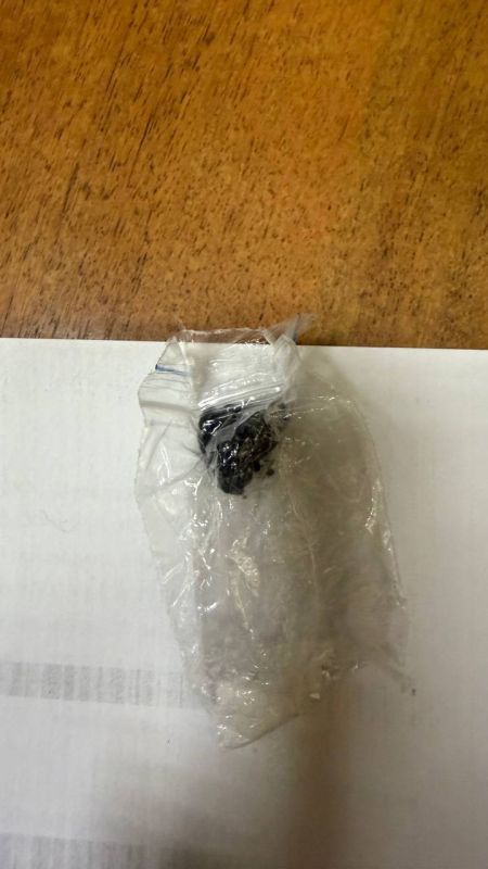 ������������� ������������ ���� �� �������� ������-���������-���������� ��������� ������� � ������������� ���������