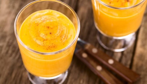 ���������� ���� �� ����� ������ ���� �������: �� ������� ��-�� �����, ���� ��� �� ������