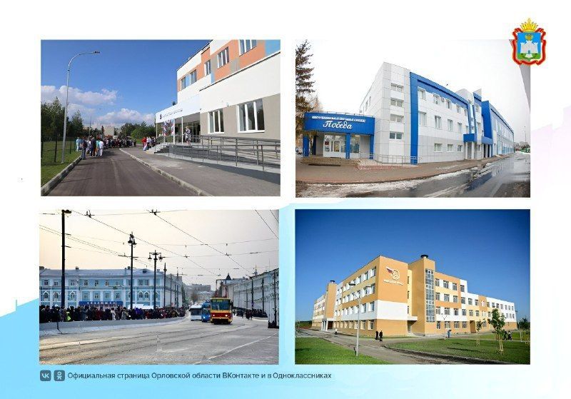 � ��������� ������� ������� ����� ���������� ����������� �� 7 ���