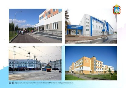 � ��������� ������� ������� ����� ���������� ����������� �� 7 ���