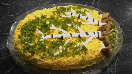 ����� ������ ������ ������ ������� ���������� �����: ���� �� �������