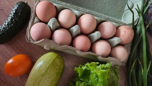 В Орловской области вновь подешевел сахар