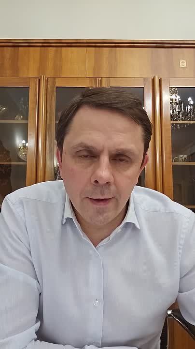 31 ������ � 8:30 �������� ����������� �� �������������� �������������� �������� � ����